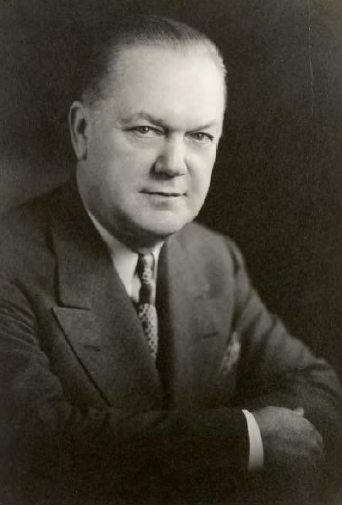 R. FREDERICK LOCKE.png